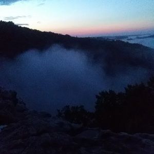 Meet your Posher, Hanna